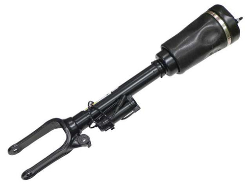 ARNOTT INDUSTRIES Shock Absorber - AS-2450