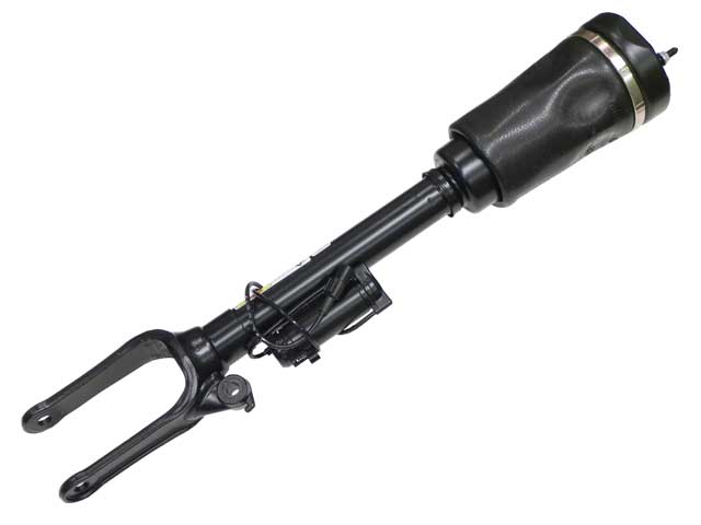 ARNOTT INDUSTRIES Shock Absorber - AS-2450