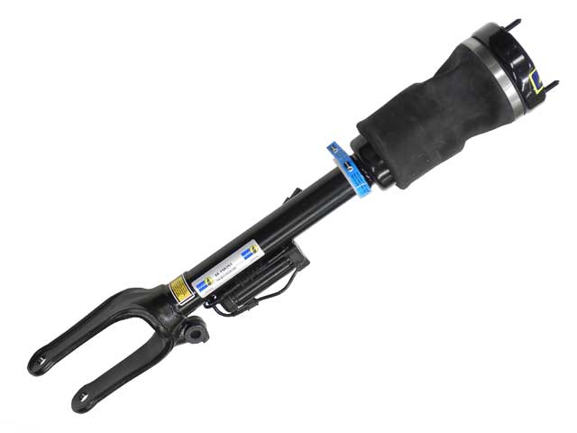 BILSTEIN B4 Shock Absorber - 44-156251