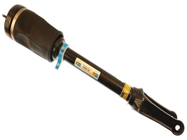 BILSTEIN B4 Shock Absorber - 44-165062