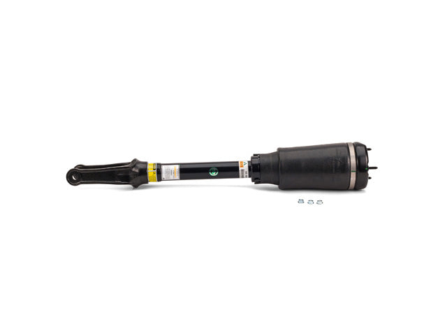 ARNOTT INDUSTRIES Shock Absorber - AS-3005