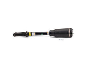 ARNOTT INDUSTRIES Shock Absorber - AS-3005