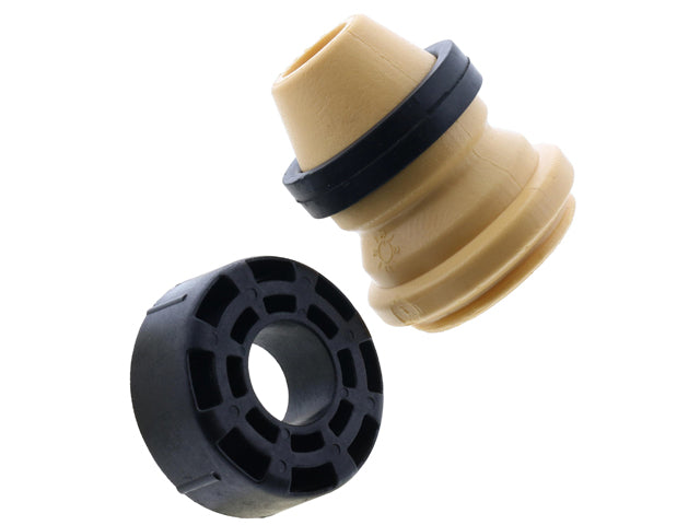 FEBI BILSTEIN Foam Bump Stop - 178342