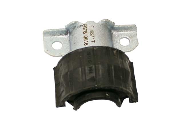 FEBI BILSTEIN Sway Bar Bushing - 48717