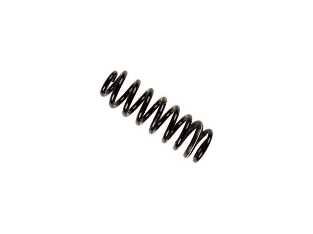 BILSTEIN B3 Coil Spring - 36-165599