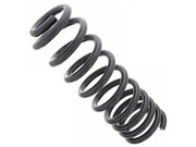 LESJOFORS Coil Spring - 4256870