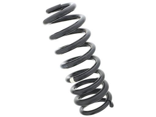 BILSTEIN B3 Coil Spring - 36-201853