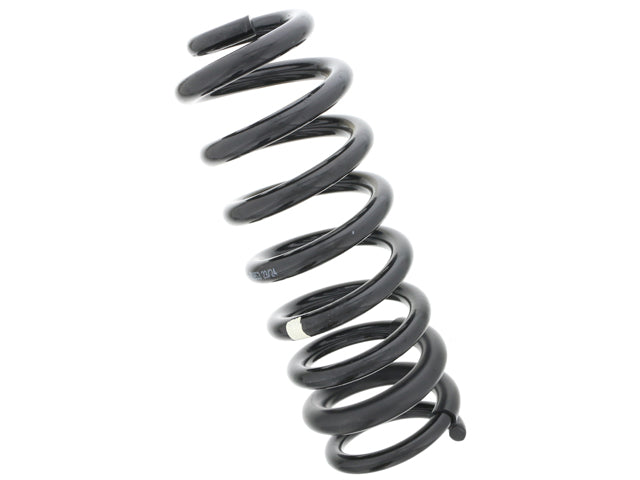 BILSTEIN B3 Coil Spring - 36-201853