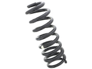 BILSTEIN B3 Coil Spring - 36-201853