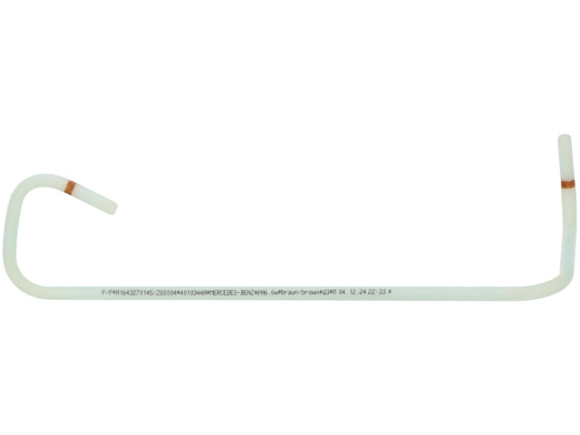 GENUINE MERCEDES Hydraulic Line - A1643270145