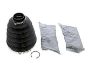 GKN LOEBRO Axle Boot Kit - 306111