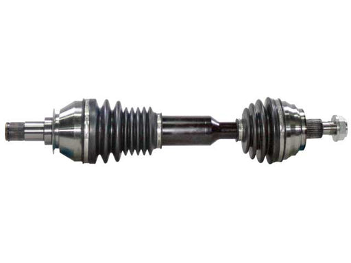 DSS Axle Shaft Assembly - 9002XB