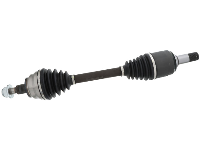 FEBI BILSTEIN Axle Shaft Assembly - 197448
