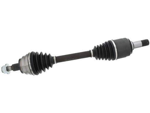 FEBI BILSTEIN Axle Shaft Assembly - 197448