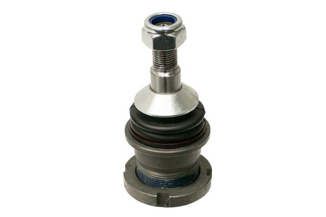 DELPHI Ball Joint - TC2379