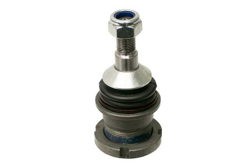 DELPHI Ball Joint - TC2379