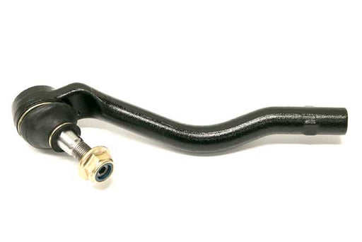 KARLYN Tie Rod End - 11-1103