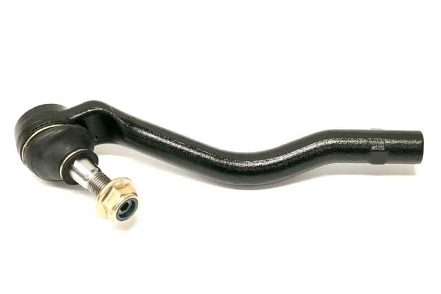 KARLYN Tie Rod End - 11-1103