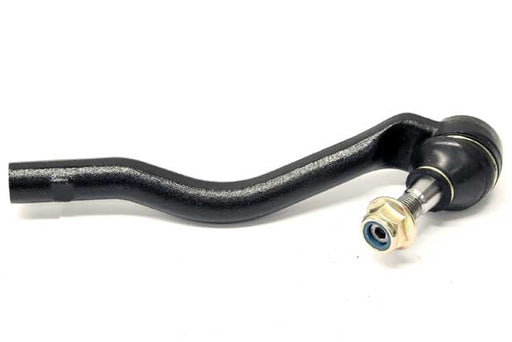 KARLYN Tie Rod End - 11-1203