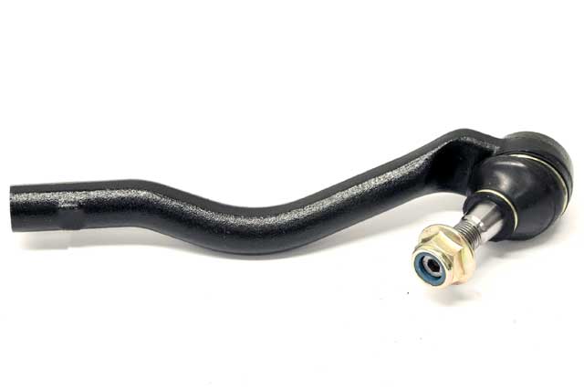 KARLYN Tie Rod End - 11-1203