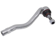 LEMFOERDER Tie Rod End - 3408401