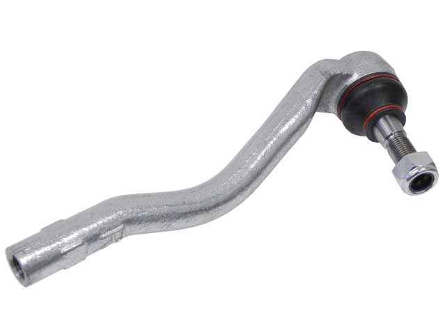 LEMFOERDER Tie Rod End - 3408401