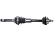 DSS Axle Shaft Assembly - 9003XB