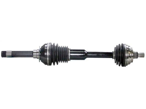 DSS Axle Shaft Assembly - 9003XB