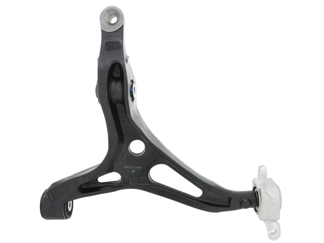 MEYLE Control Arm - 016 050 0077