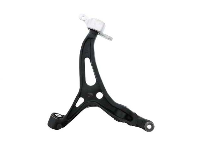 DELPHI Control Arm - TC2739