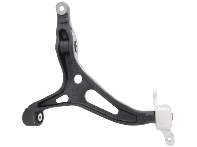 MEYLE Control Arm - 016 050 0078