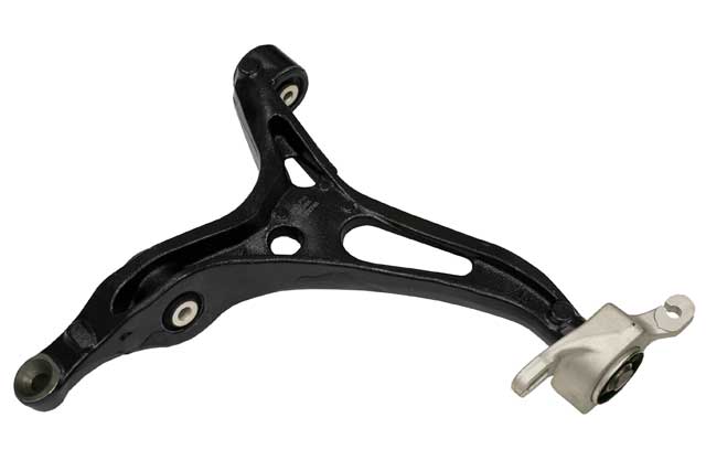 DELPHI Control Arm - TC2740