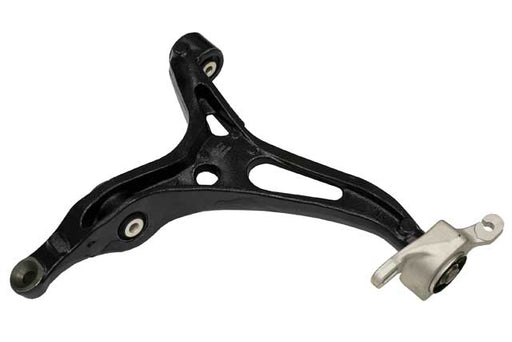 DELPHI Control Arm - TC2740