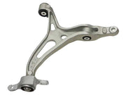 LEMFOERDER Control Arm - 3802901
