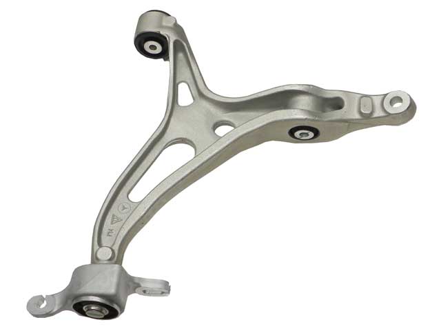 LEMFOERDER Control Arm - 3802901