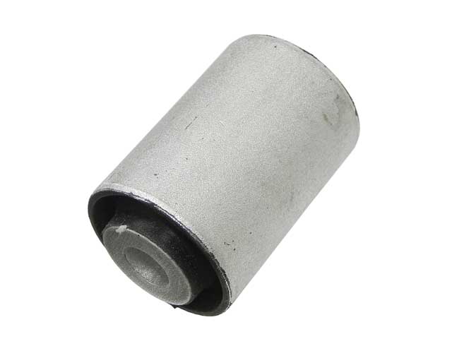 FEBI BILSTEIN Control Arm Bushing - 26385