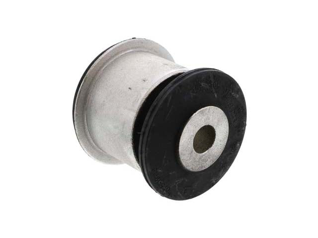 FEBI BILSTEIN Control Arm Bushing - 37950