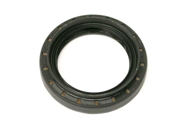 CORTECO Axle Shaft Seal - 82036920