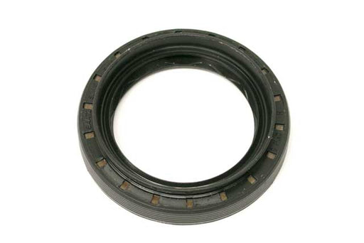 CORTECO Axle Shaft Seal - 82036920