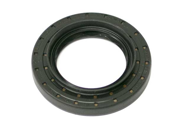 CORTECO Axle Shaft Seal - 49374259