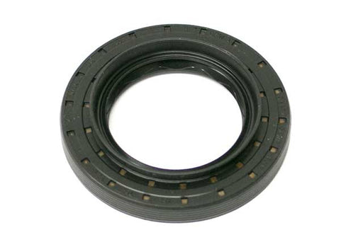 CORTECO Axle Shaft Seal - 49374259