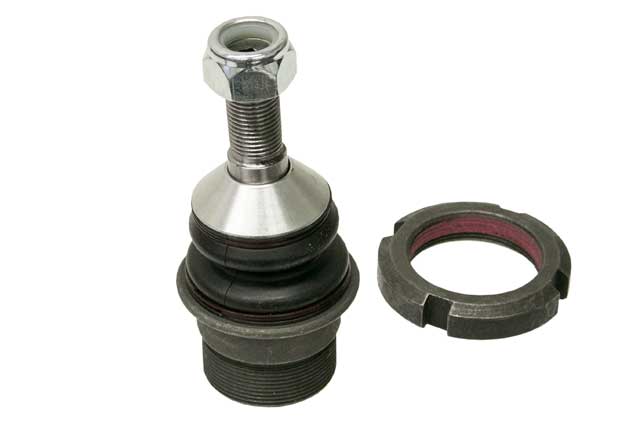 DELPHI Ball Joint - TC2380