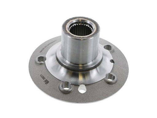 FEBI BILSTEIN Wheel Hub - 36071
