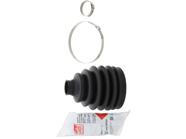 FEBI BILSTEIN Axle Boot Kit - 172876