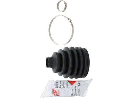 FEBI BILSTEIN Axle Boot Kit - 172876