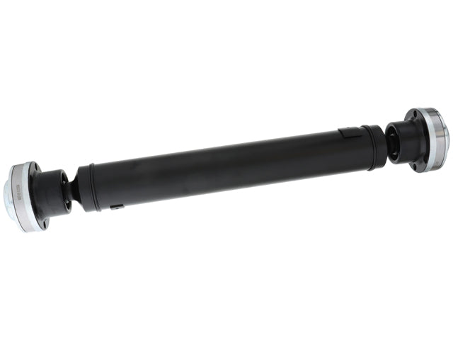FEBI BILSTEIN Propeller Shaft - 179750