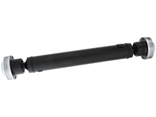 FEBI BILSTEIN Propeller Shaft - 179750