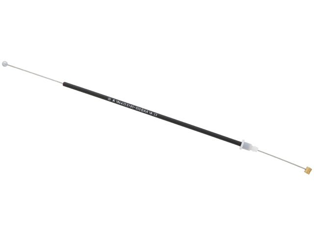 GENUINE MERCEDES Parking Brake Cable - A164420018564
