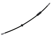ATE Brake Hose - 331240