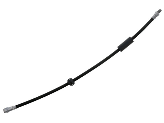ATE Brake Hose - 331240